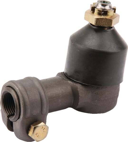 BPA000002028