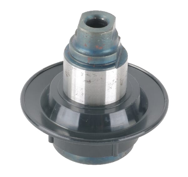 BPA000249291