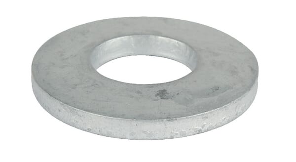 BPA000004321