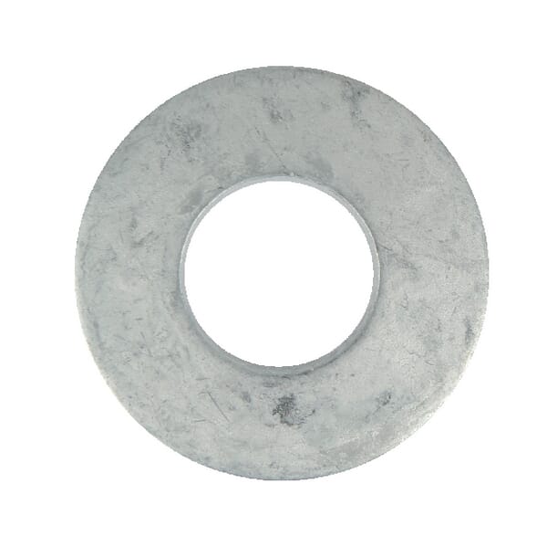 BPA000004321