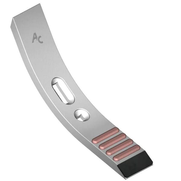 BPA000360441