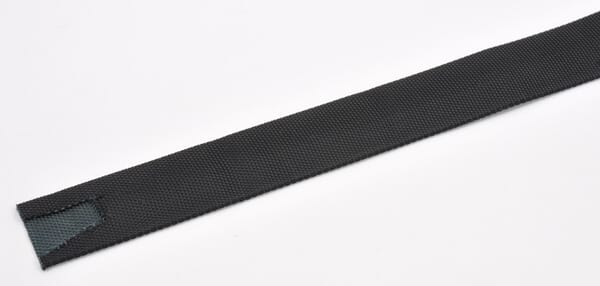 BPA000316600