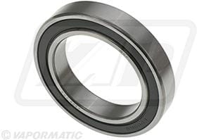 BPA000386620