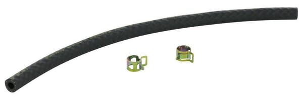 BPA000162456