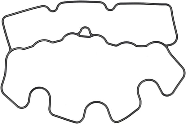 BPA000018286