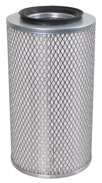 BPA000347480