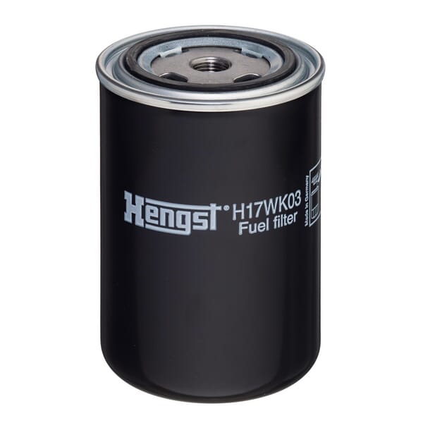 BPA000284941