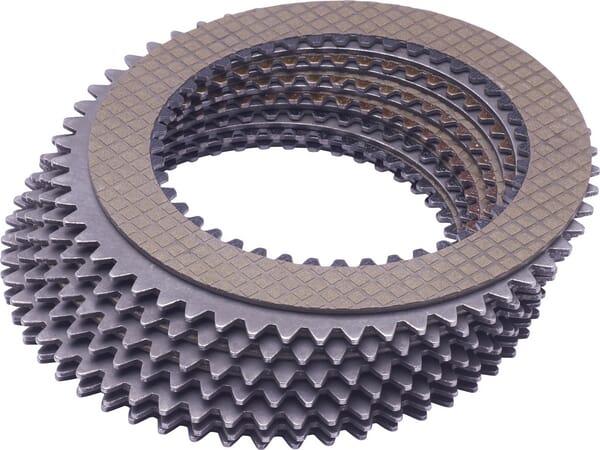 BPA000187669