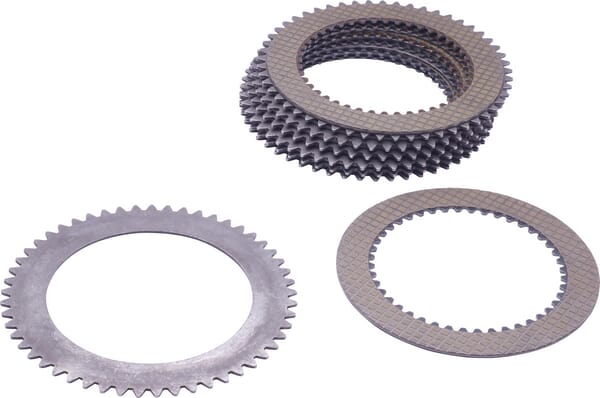 BPA000187669