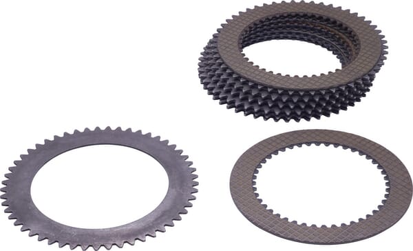 BPA000187669