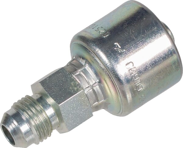 BPA000160177