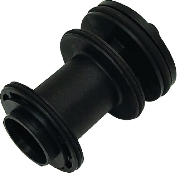 BPA000348707