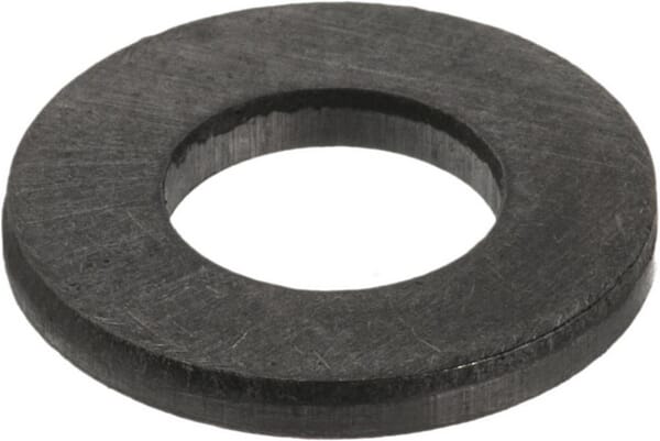 BPA000339549