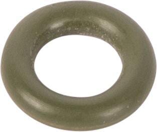 BPA000022468