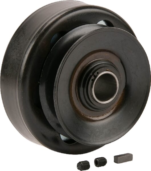 BPA000271191