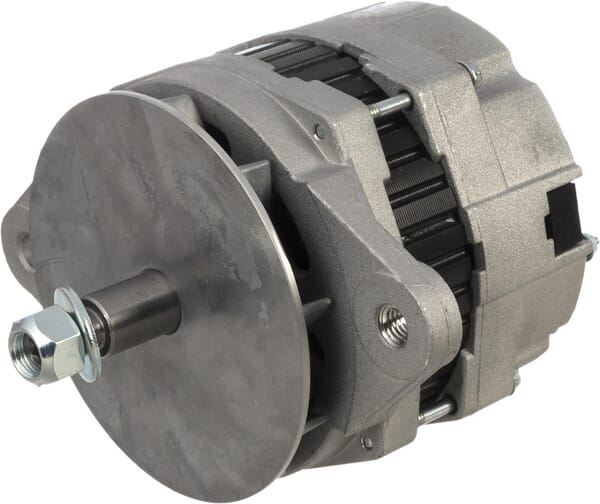 BPA000231223
