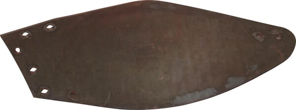 BPA000388939