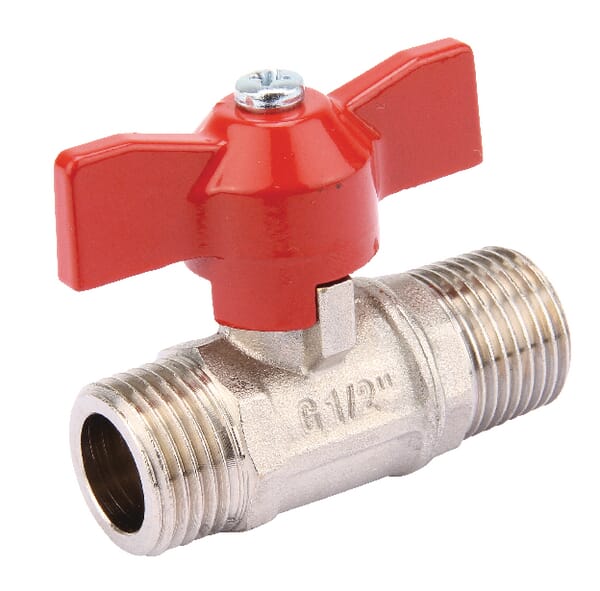 BPA000011561