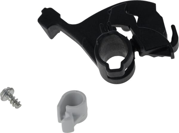 BPA000035440