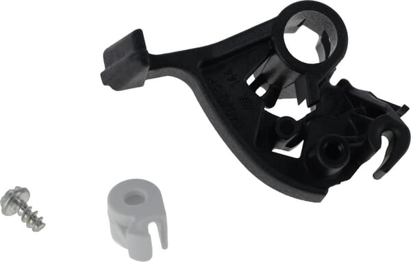 BPA000035440