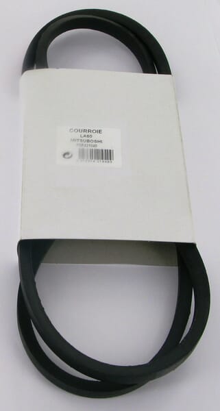BPA000272308