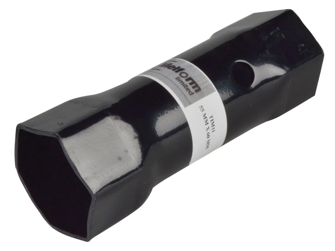 BPA000425666