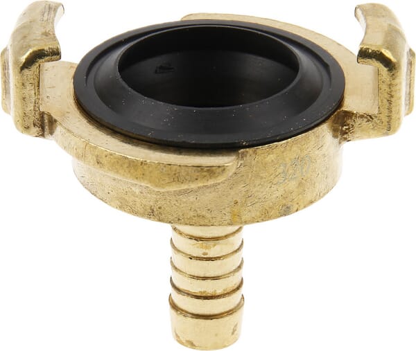 BPA000066662