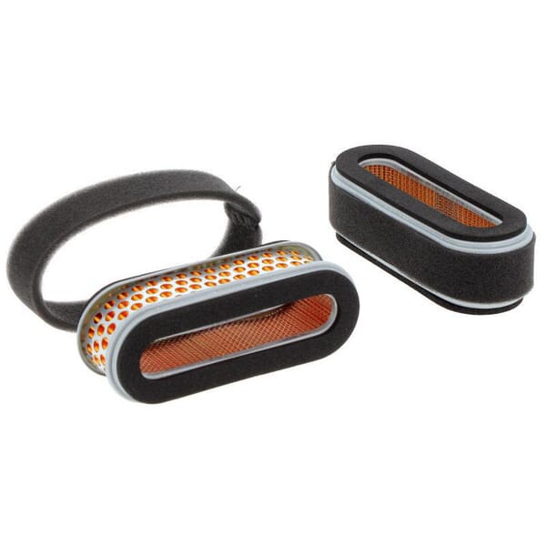 BPA000353508