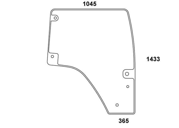 BPA000007342