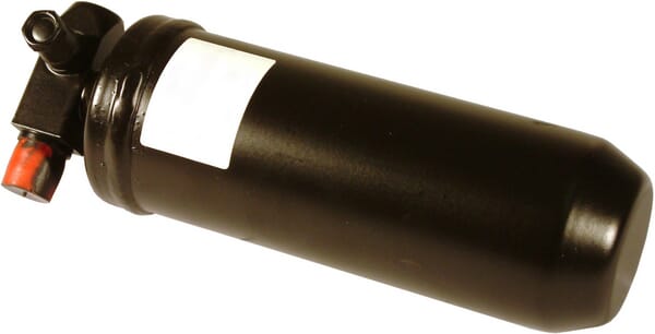 BPA000394391