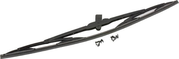 BPA000164117