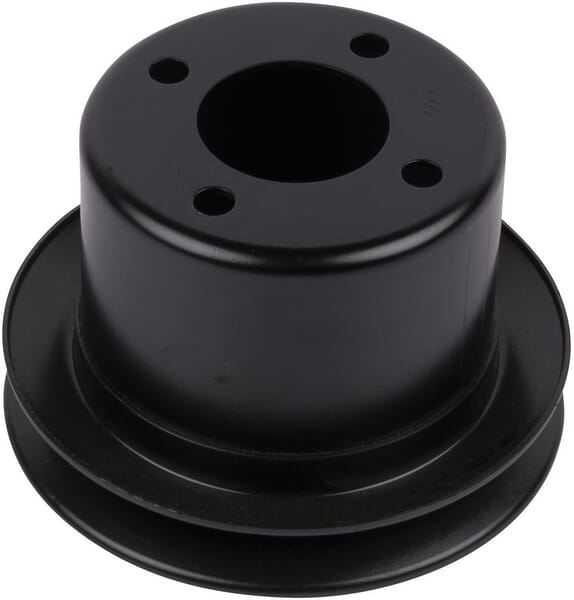 BPA000084980