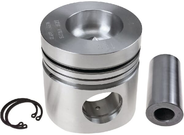 BPA000390877