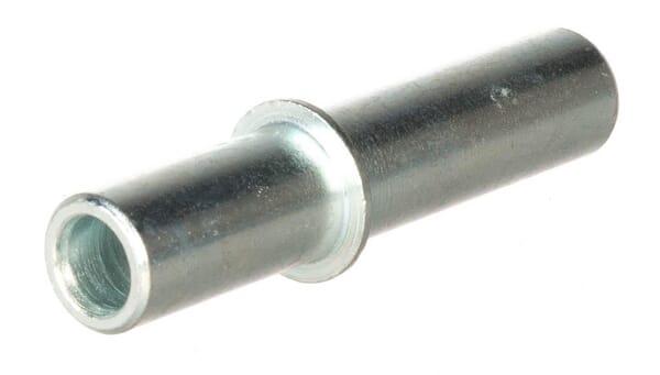 BPA000263887