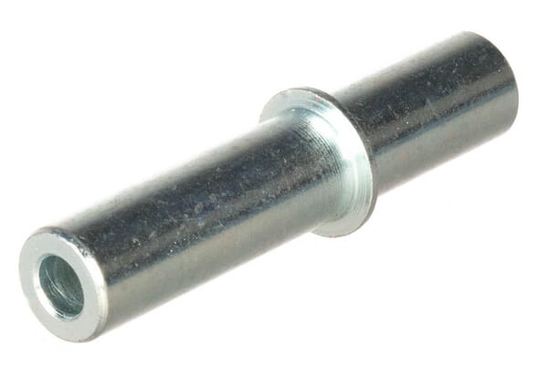 BPA000263887