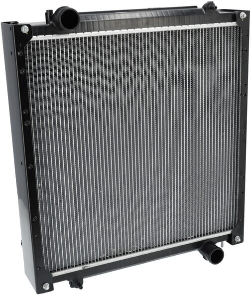BPA000276864