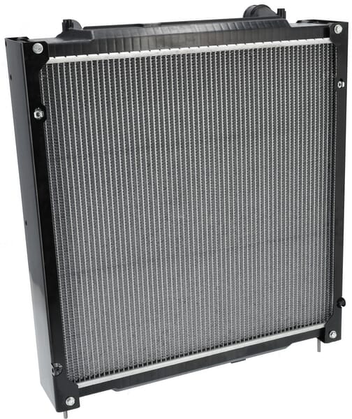 BPA000276864