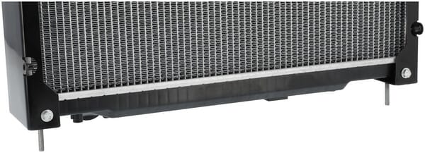 BPA000276864