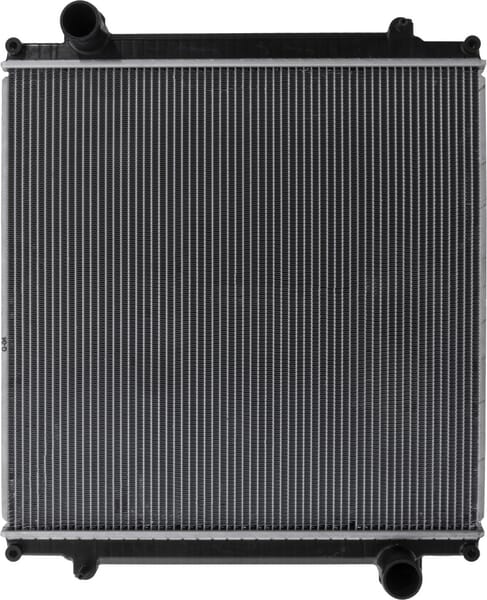 BPA000276864