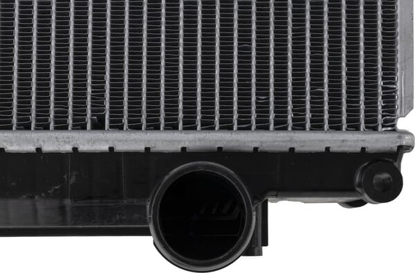 BPA000276864