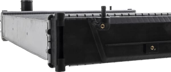 BPA000276864