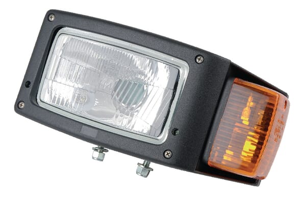 BPA000026959