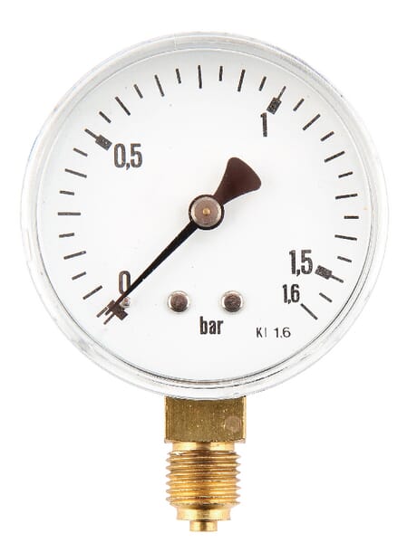 BPA000314477