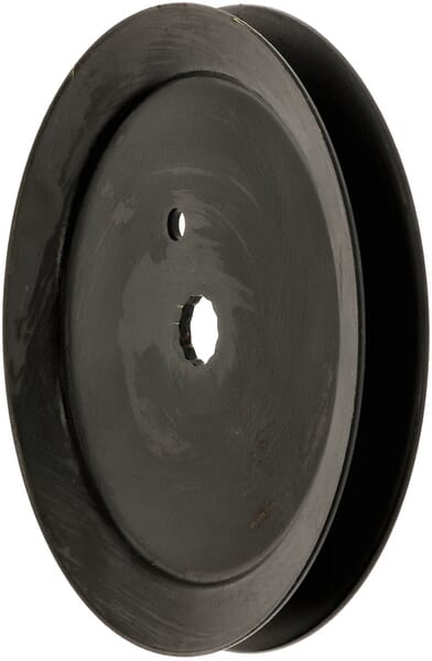 BPA000172776