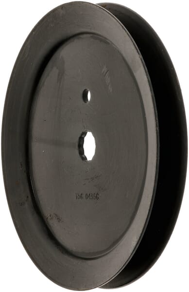 BPA000172776