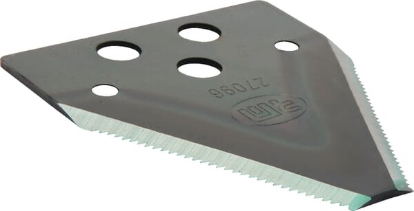 BPA000075648