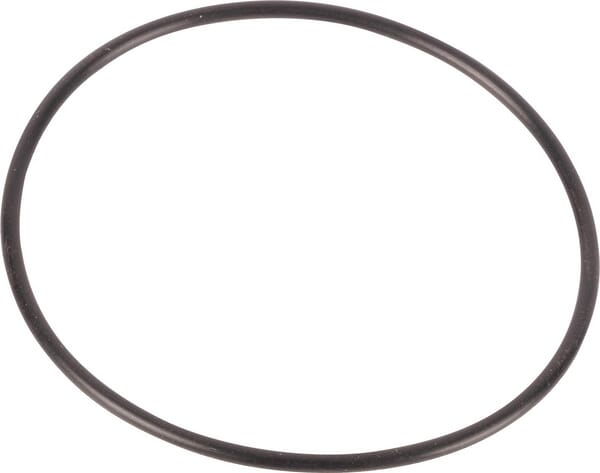 BPA000066302