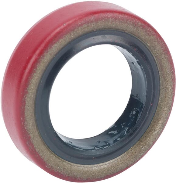BPA000335769