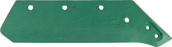 BPA000297968