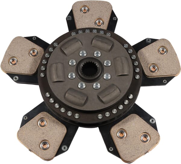 BPA000093364